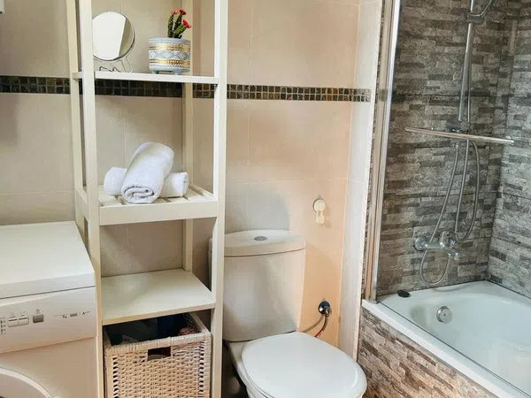 Ático en calle Rodríguez de Berlanga, 1 - Foto 2