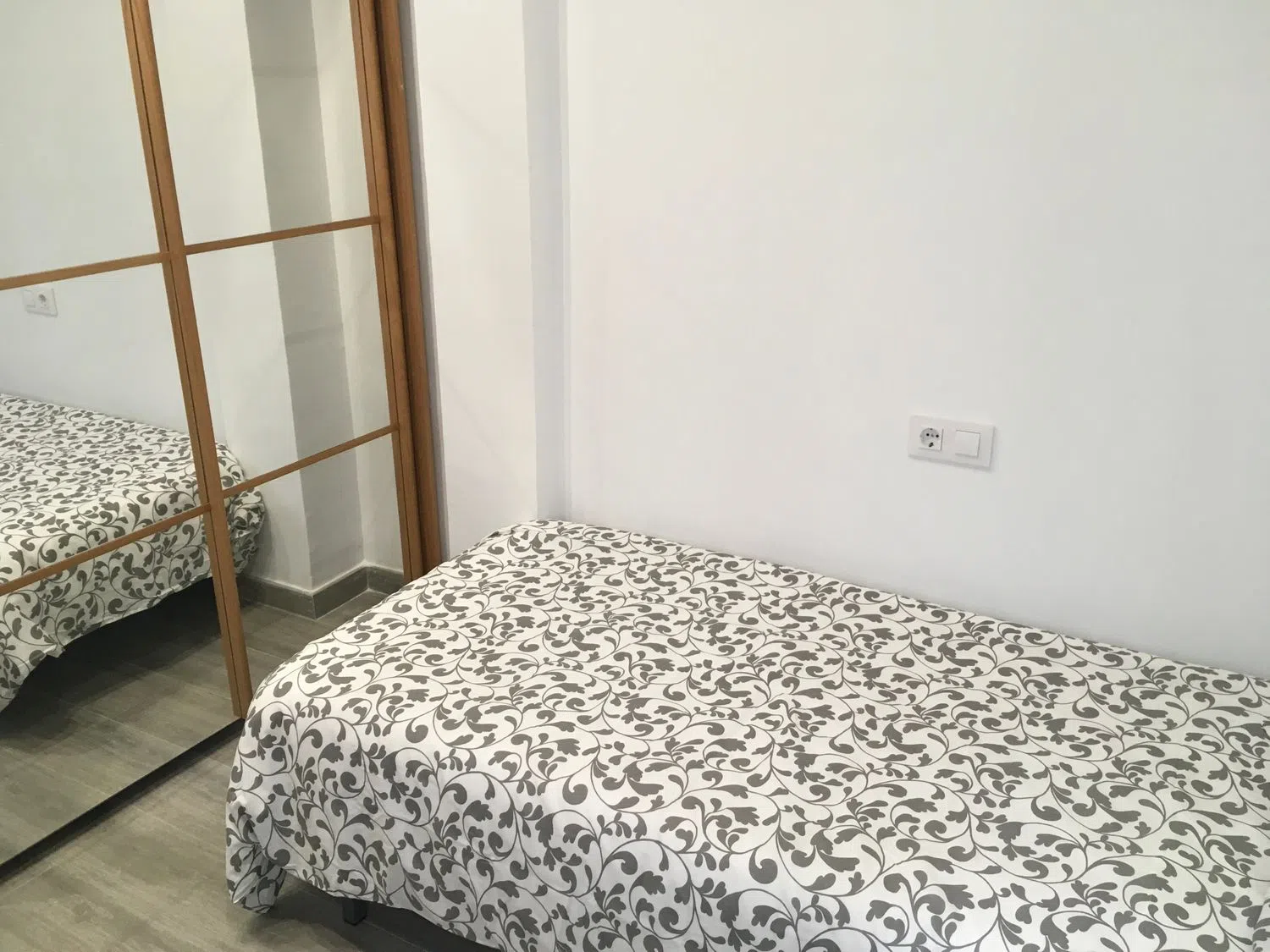 Piso en calle Menéndez Pelayo, 7 - Foto 18