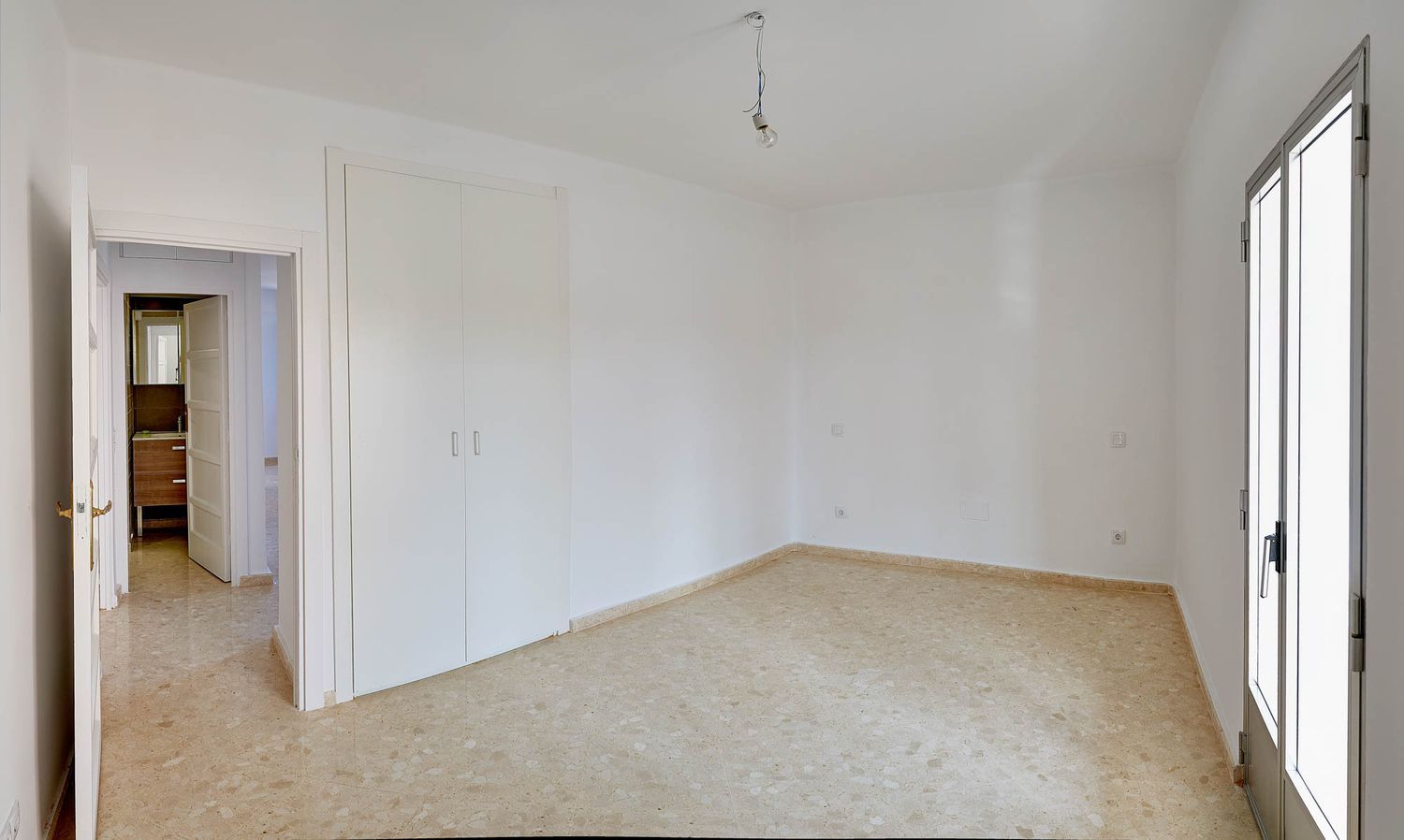 Piso en Calle del Conde de Torralba, 8, Castilla - Foto 10