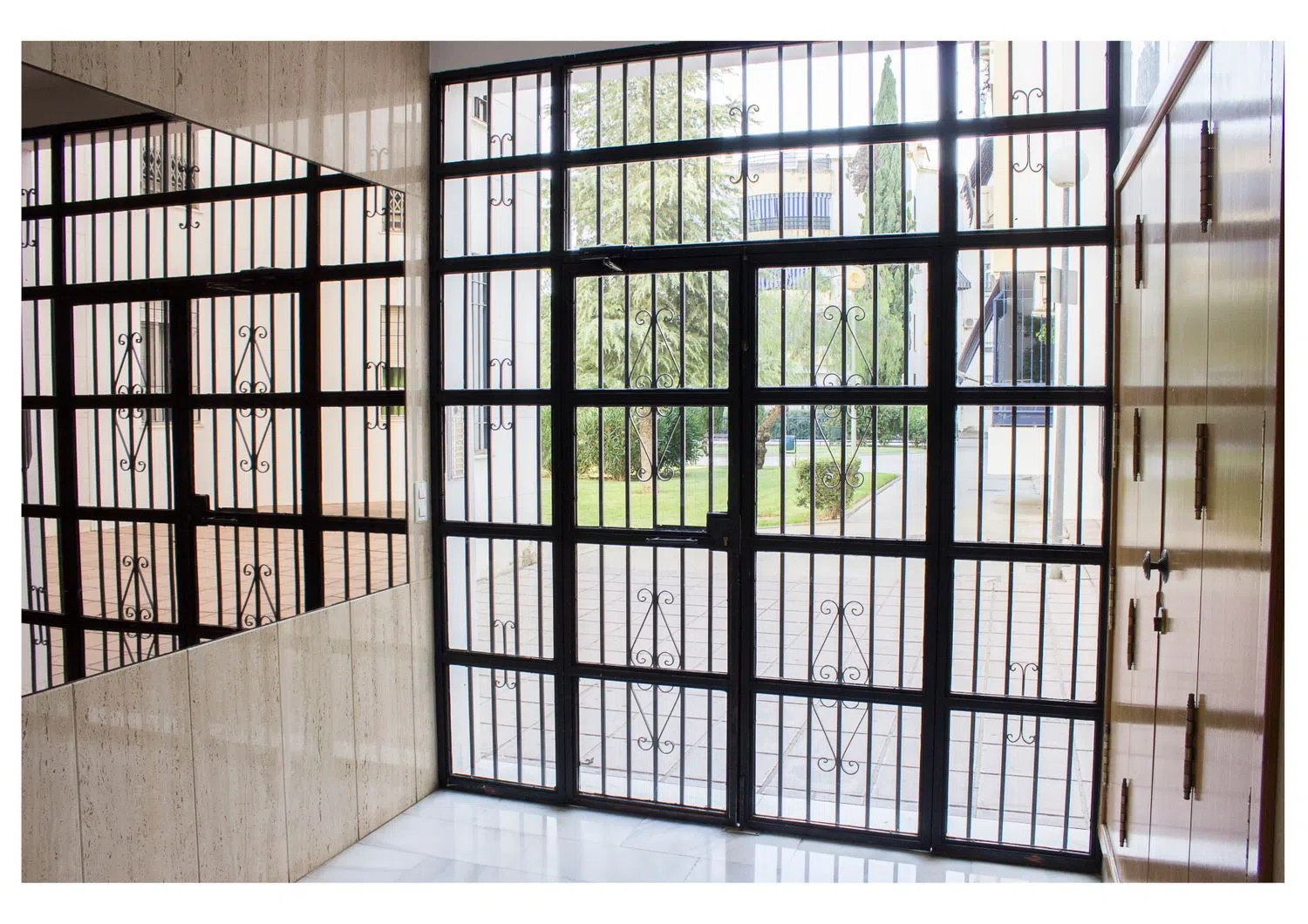 Piso en calle Barítono José M. Aguilar Blanco, 12 - Foto 29