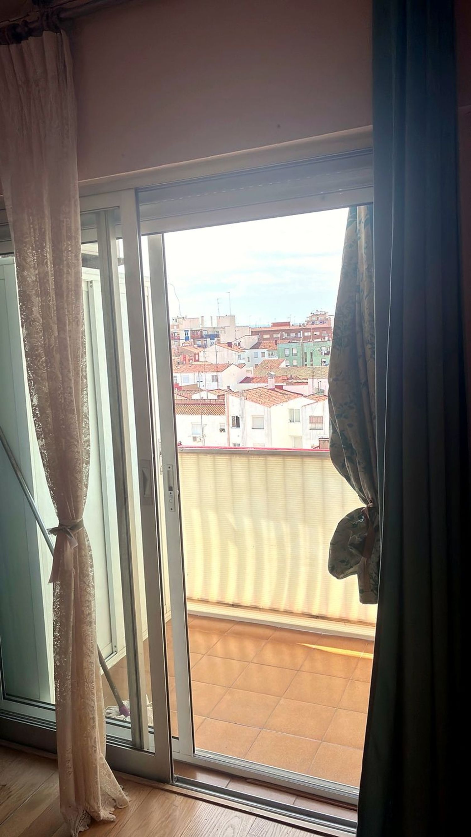 Piso en Pinares de Venecia, Pinares de Venecia - Foto 4