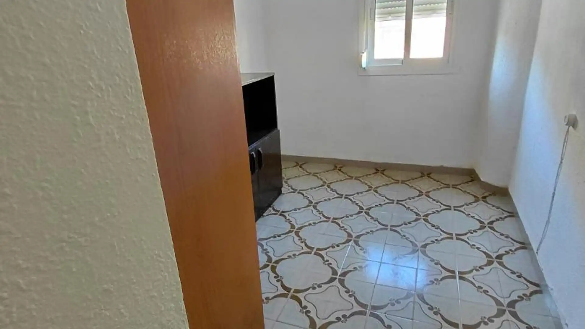 Piso en  Carrer del Riu Escalona 8 - Foto 11