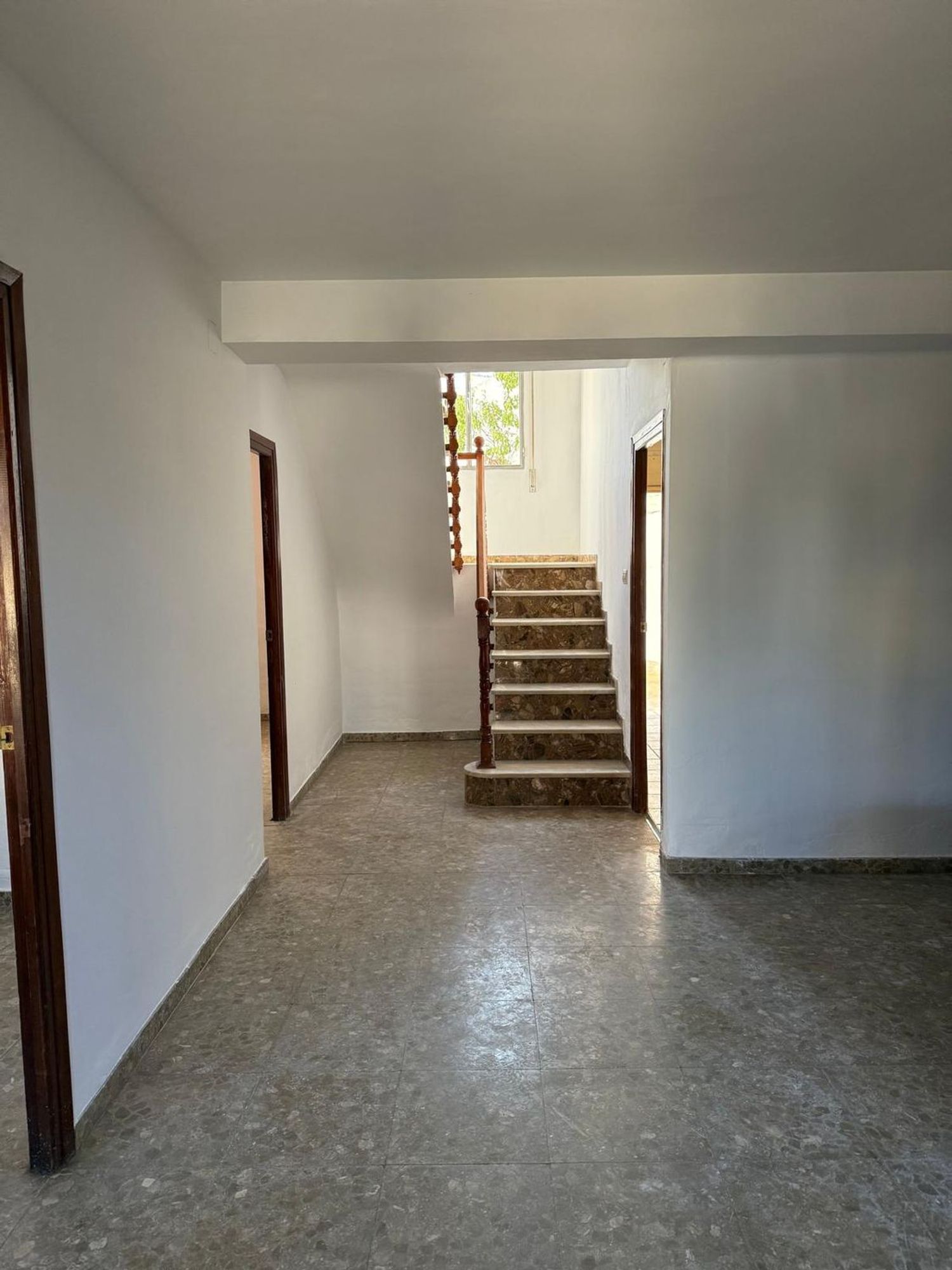 Chalet adosado en Calle Camino de las Huertas, 2 - Foto 5