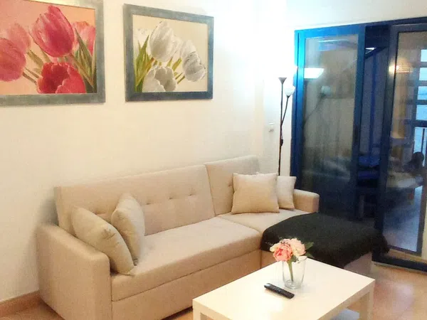 Ático en Avenida Julietta Orbaiceta, 29, Playa Honda-Playa Paraíso - Foto 11