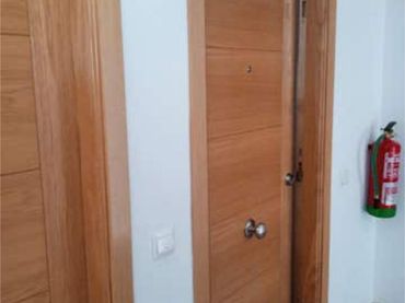 Piso en CENTRO TOMELLOSO - Foto 9