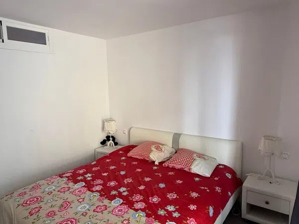 Piso en Avenida Duque de Ahumada, 407, Playa Bajadilla-Puertos - Foto 13