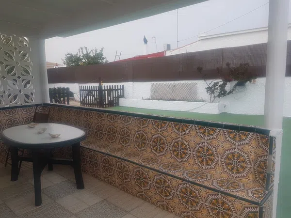Chalet pareado en Calle pleamar s/n - Foto 19