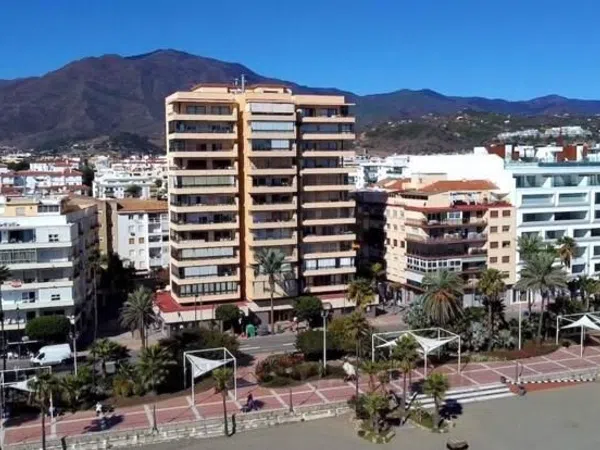 Piso en avenida España, 230 - Foto 7