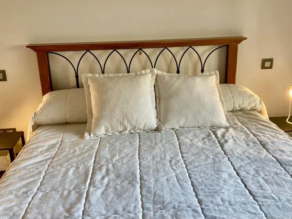 Piso en camino de la Térmica, 30 - Foto 16