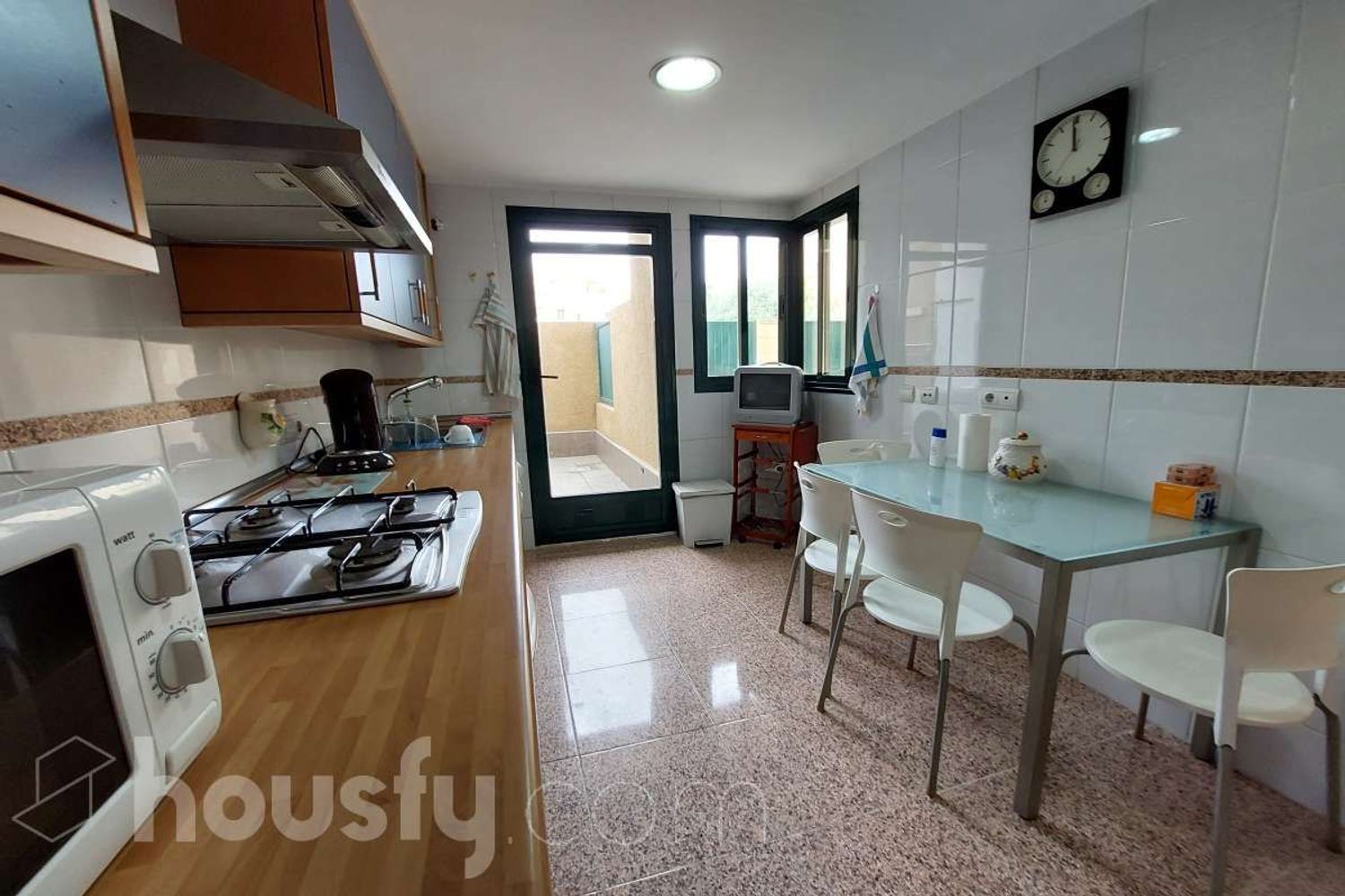 Casa o chalet en Calle Enric Valor - Foto 64