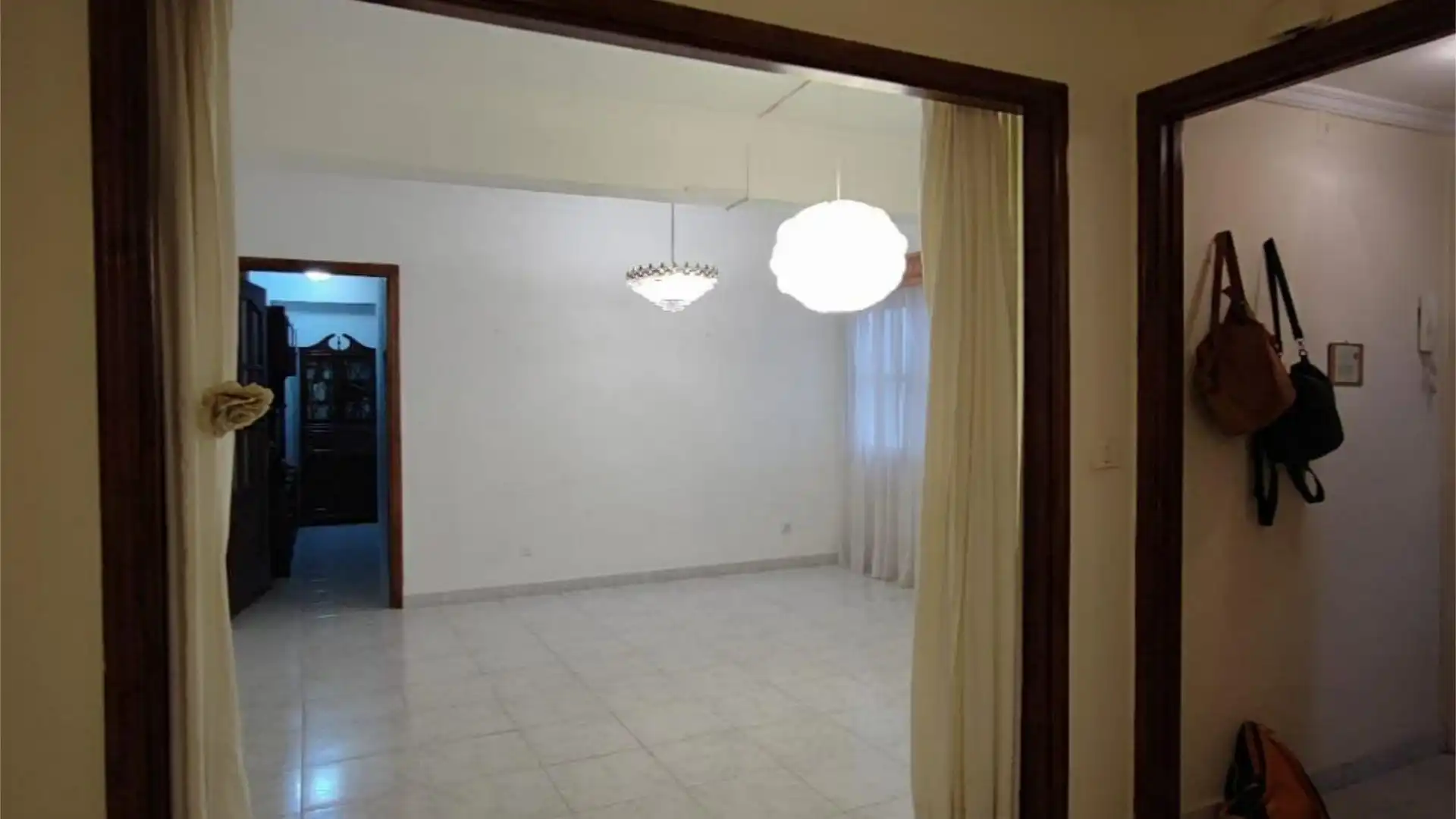 Piso en  Calle Domingo Pérez Minik 35 - Foto 31