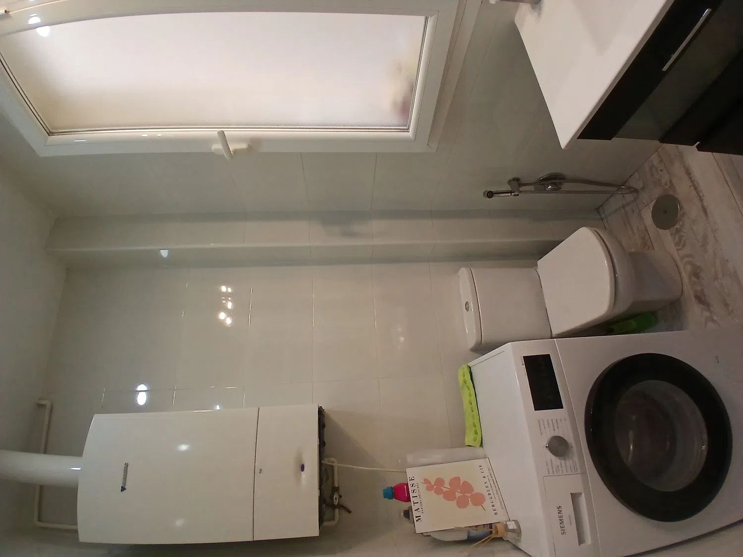 Piso en calle de Quiñones, 15 - Foto 7