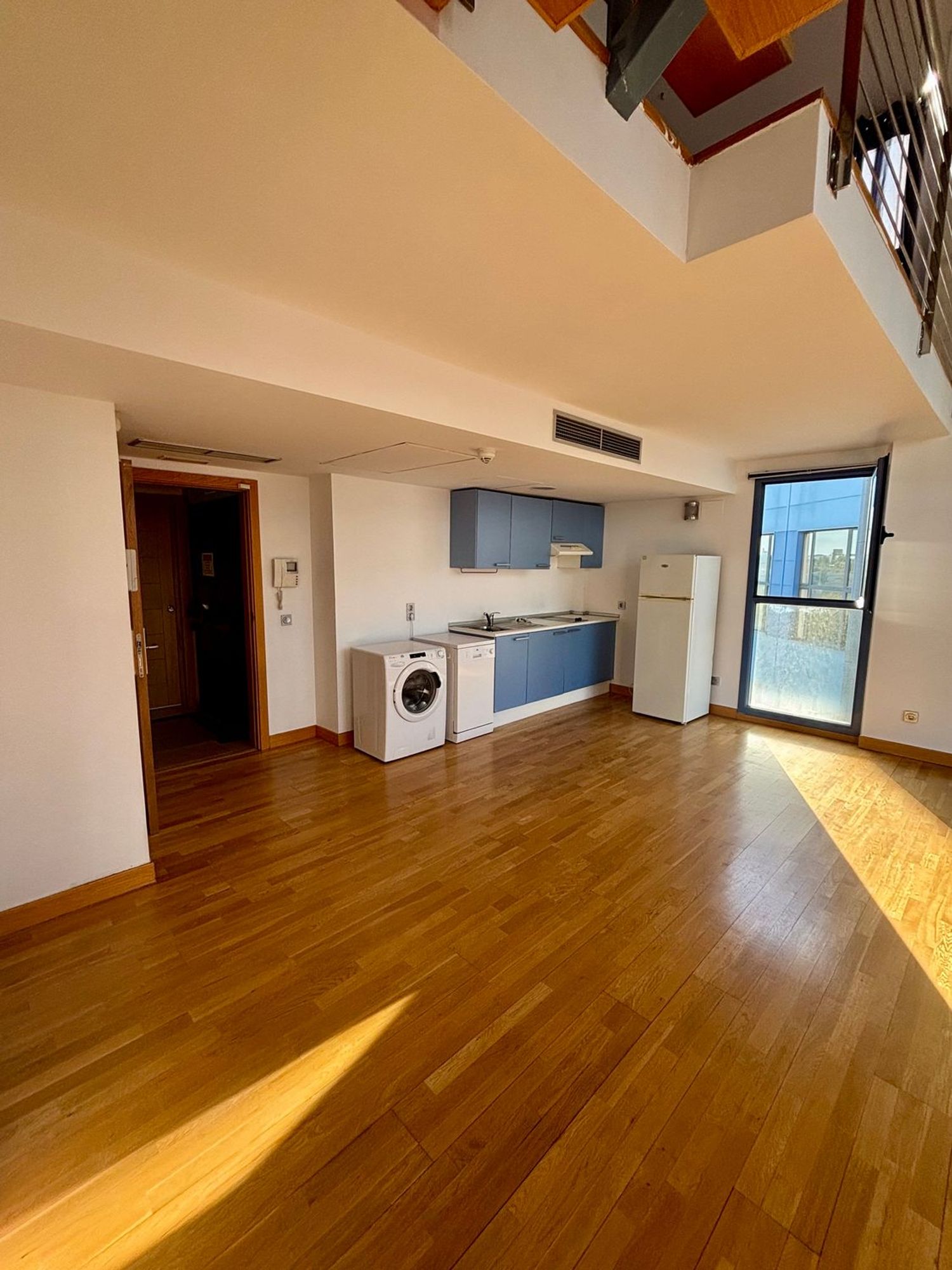Loft en Avenida de Severo Ochoa, 12, Vega de la Moraleja, Vega de la Moraleja - Foto 3