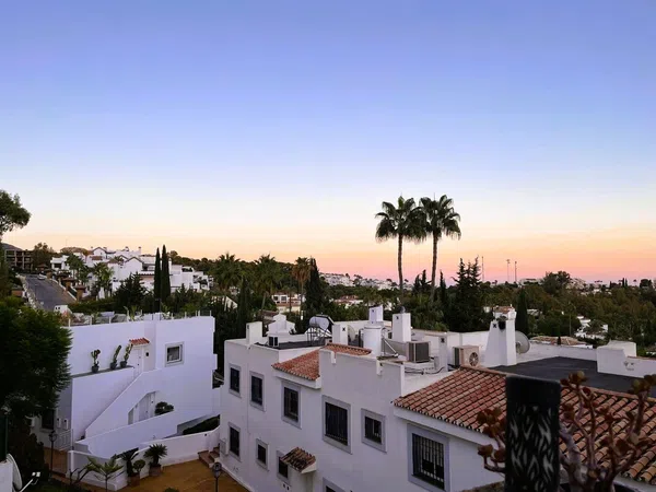 Piso en calle Auriga, 3 - Foto 13