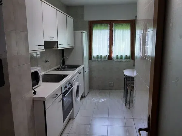Piso en Avenida del Manzano, 10 - Foto 3
