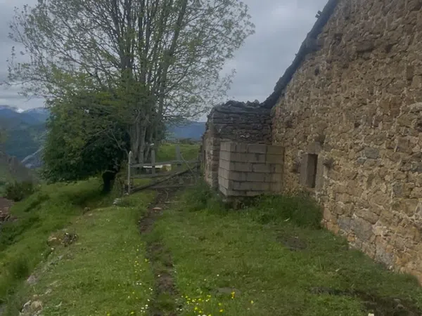 Finca rústica en Camino Camín Real de la Mesa a Bustariega, 3 - Foto 16