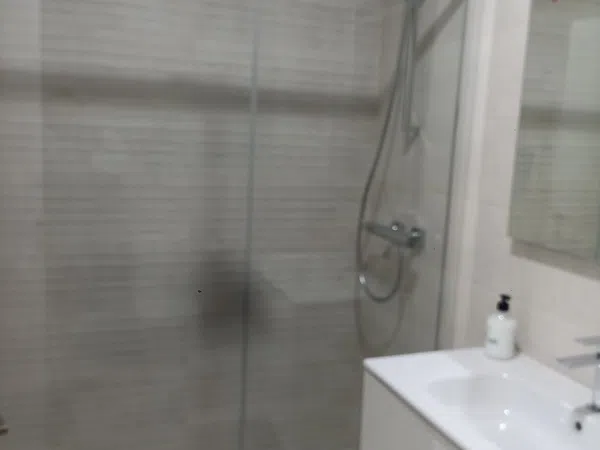 Piso en Orson Welles, 22 - Foto 15