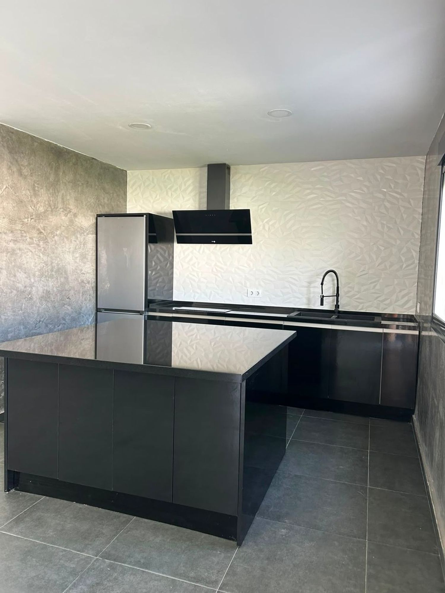 Casa o chalet independiente en Camino del Cuervo, 31, El Zabal-Santa Margarita, El Zabal-Santa Margarita - Foto 12