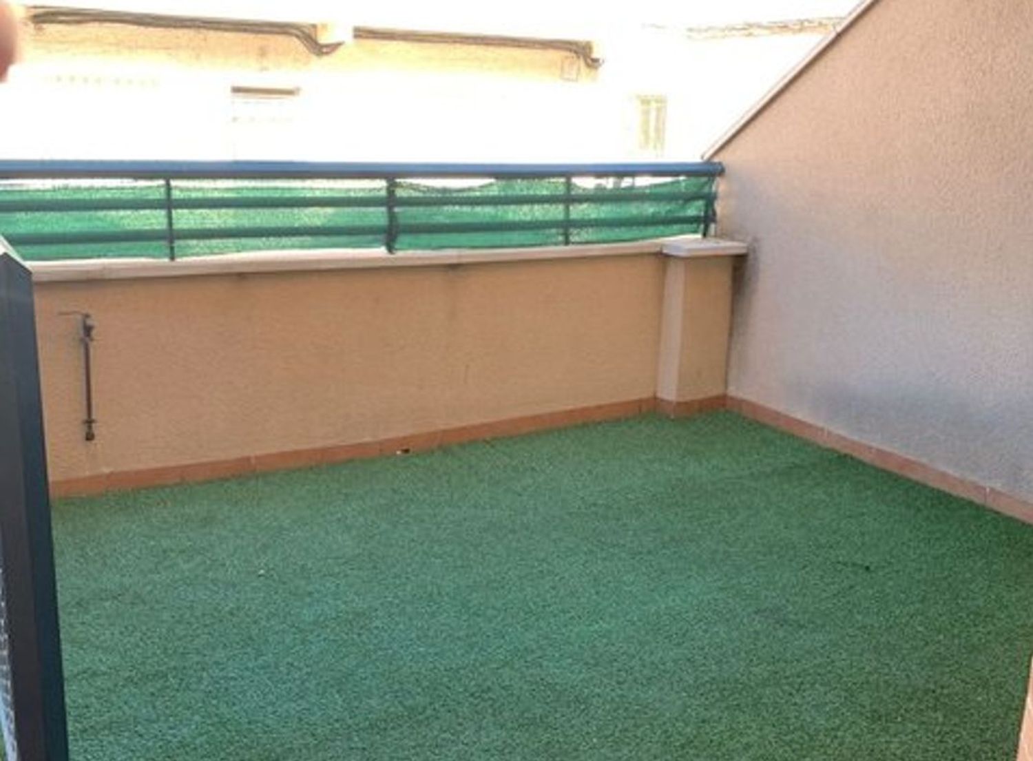 Chalet adosado en calle La Parpallota, 16 - Foto 4