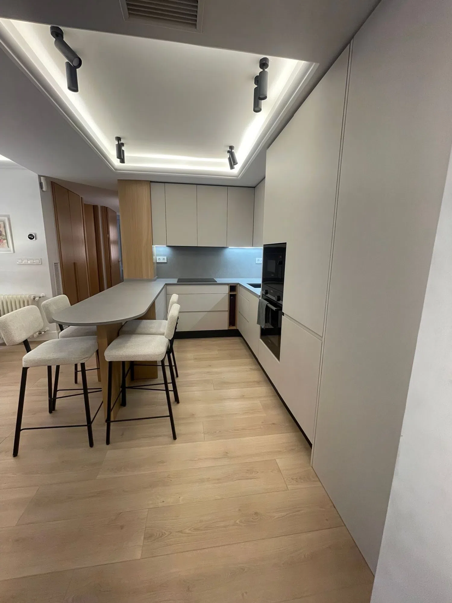Piso en Figares - Foto 7