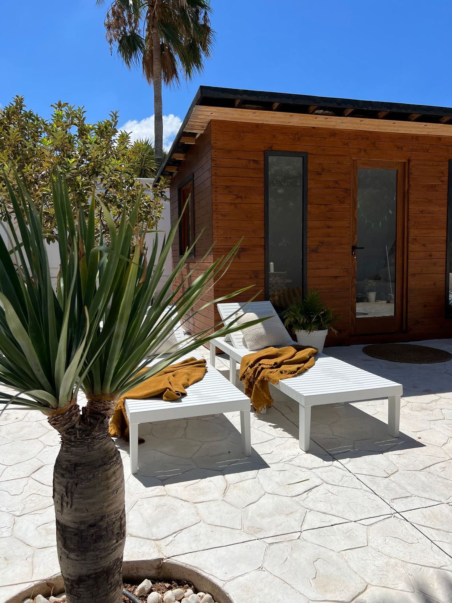 Casa o chalet independiente en Avenida de Miguel Lacha Reina, 1, Pinos de Alhaurín, Pinos de Alhaurín - Foto 13
