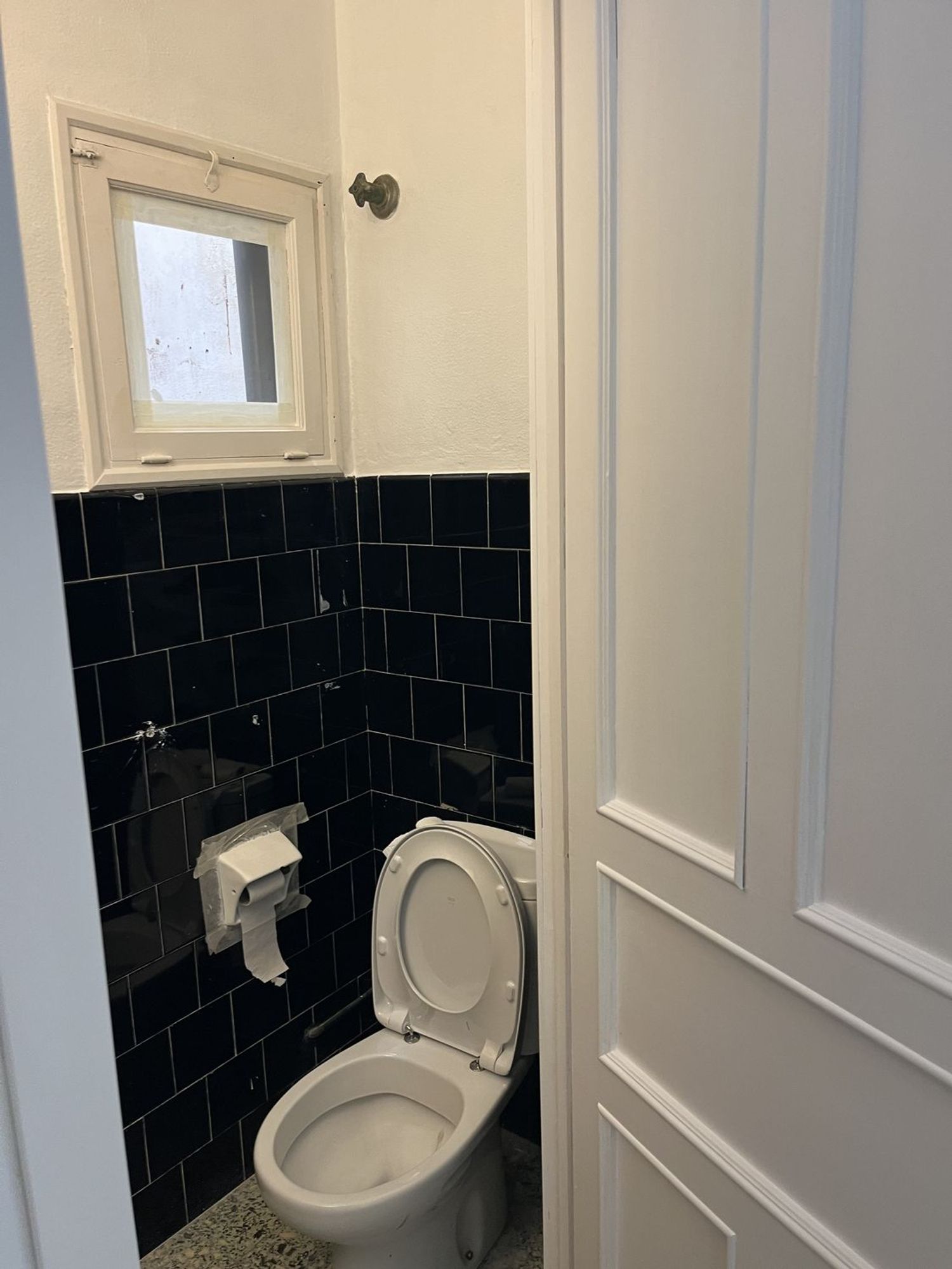 Piso en Calle de la Salut, 35, El Terreno - Foto 17