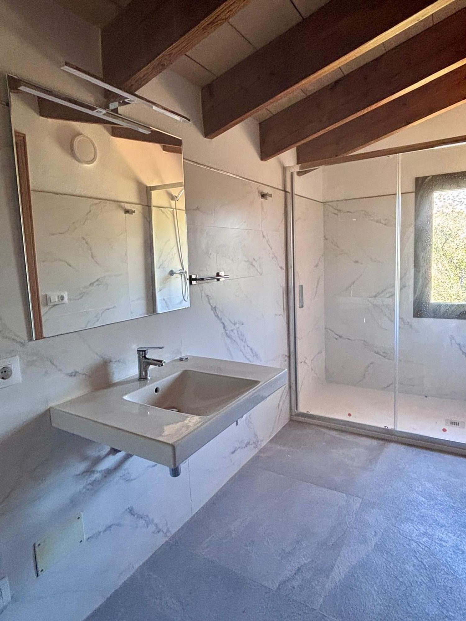 Casa o chalet independiente en Pol 11 s/n, Llucmajor Interior - Foto 33