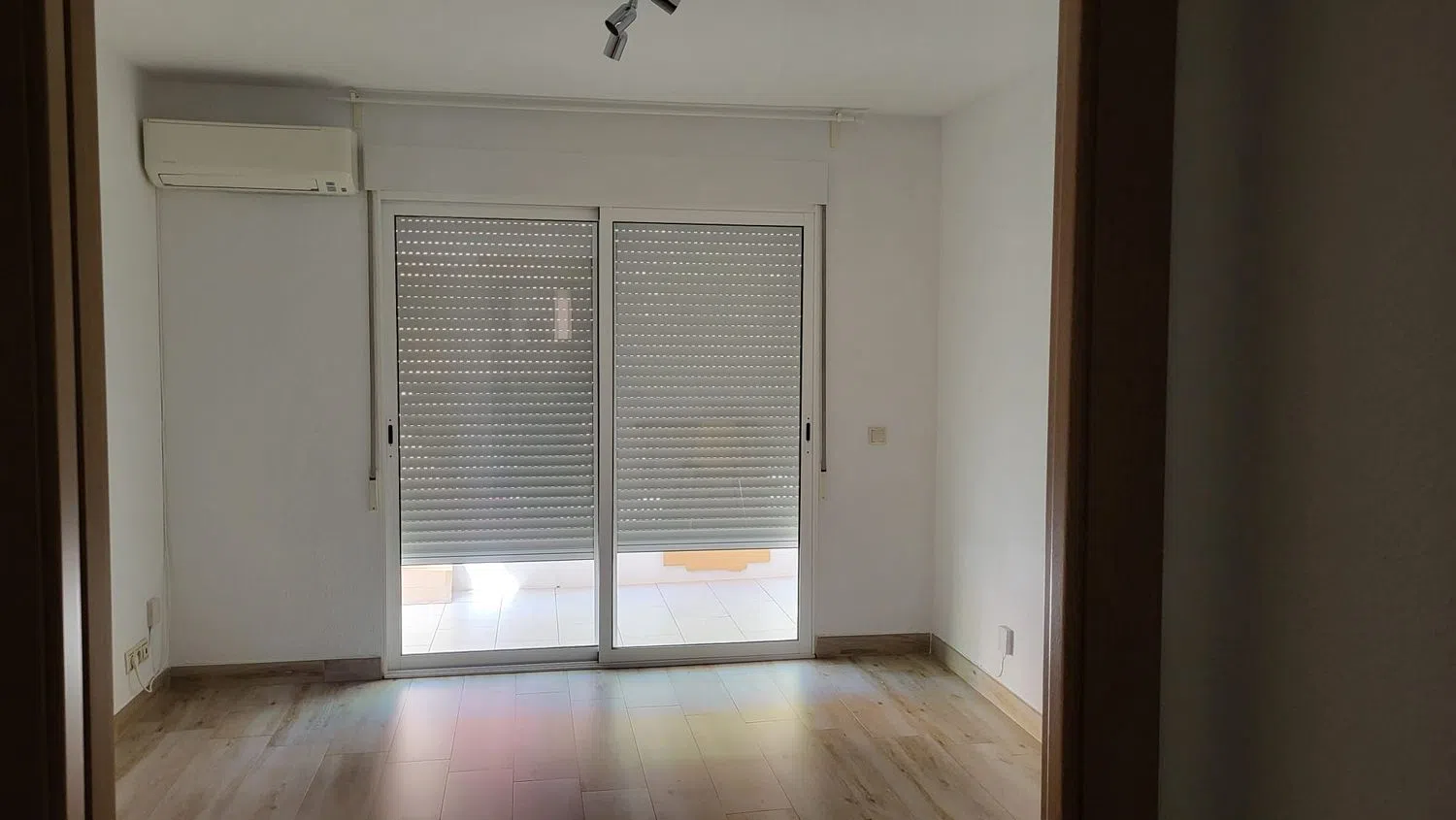 Piso - Foto 7