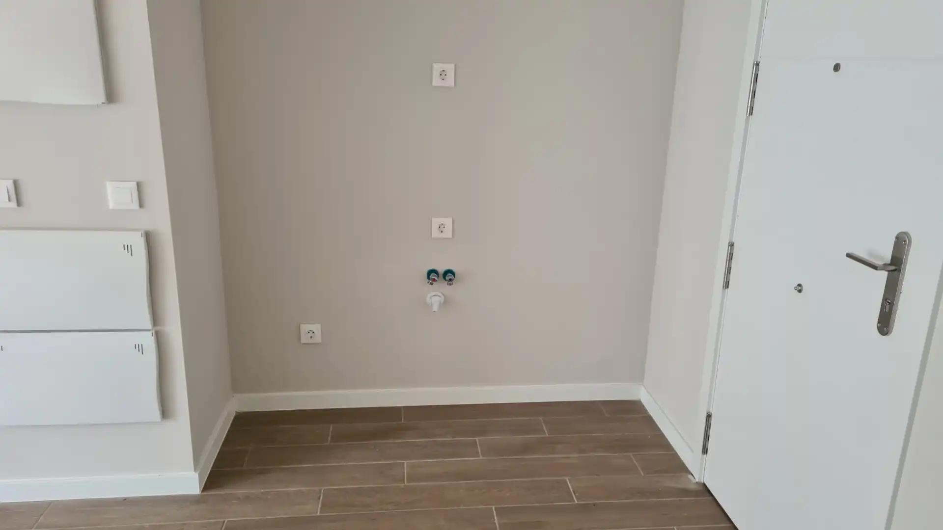 Apartamento en  Calle Alcalá 2 - Foto 6