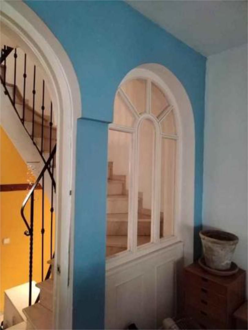 Chalet en San Pedro - Foto 5