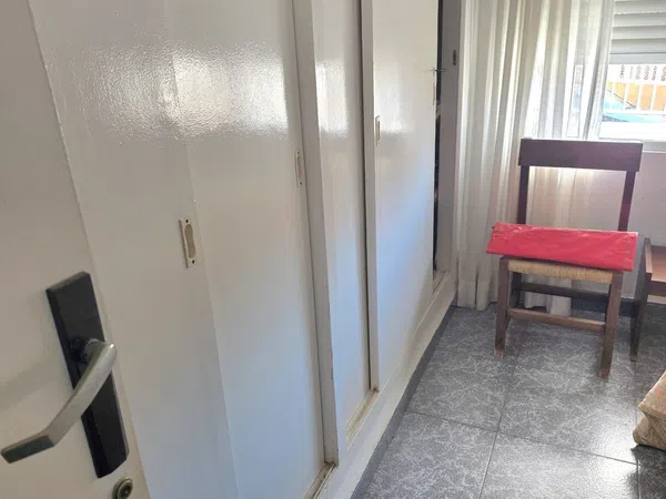 Piso en Del Puerto, 6 - Foto 10