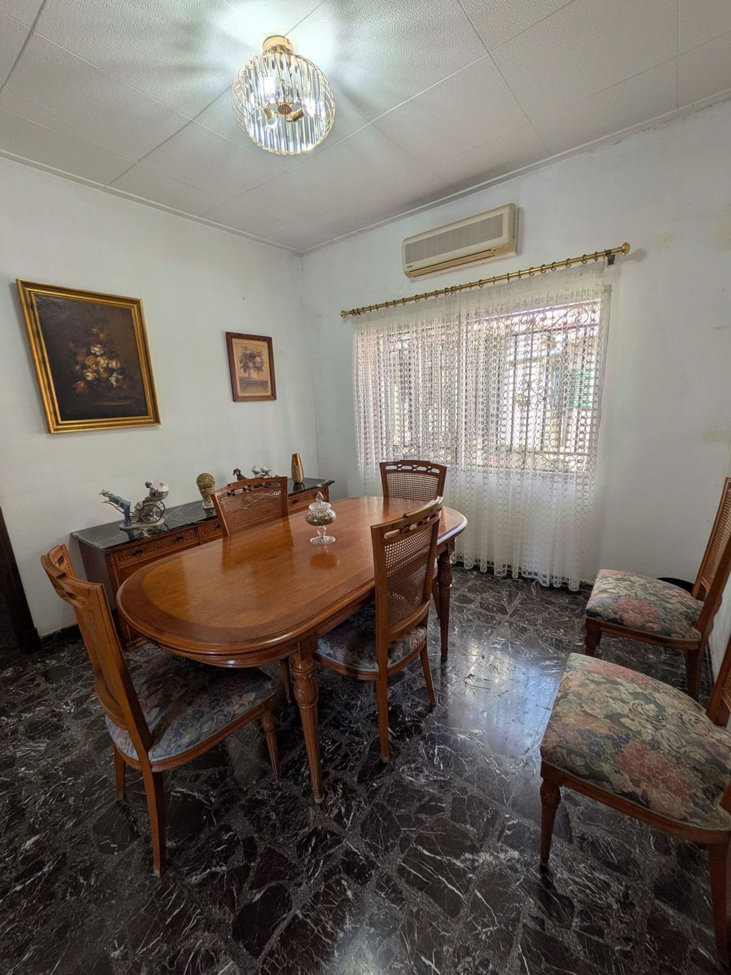 Chalet adosado en calle de Jordi Martí Rosselló, 8 - Foto 21