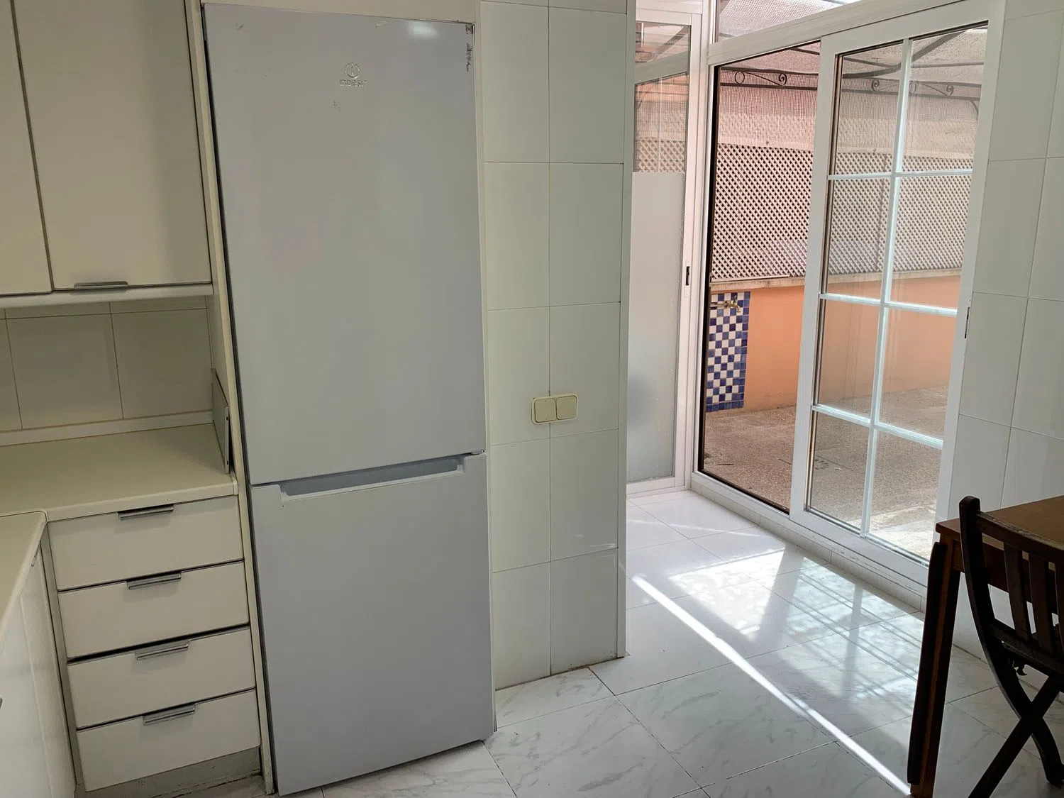 Piso en calle Tramontana, 3 - Foto 4