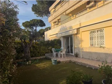 Piso en Castell platja d'Aro - Foto 9