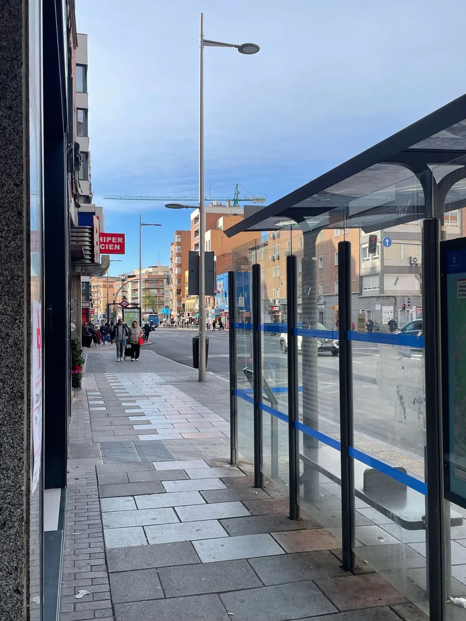 Piso en calle Bravo Murillo, 360 - Foto 23