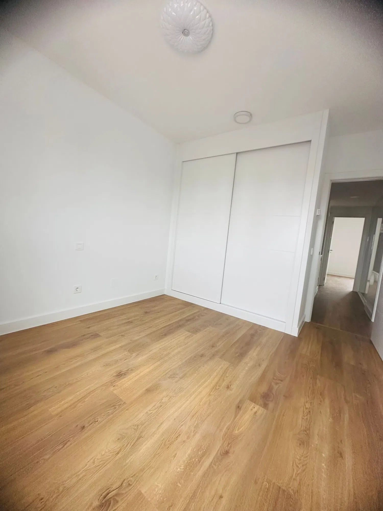 Chalet pareado en calle Valle De El Paular, 52 - Foto 14