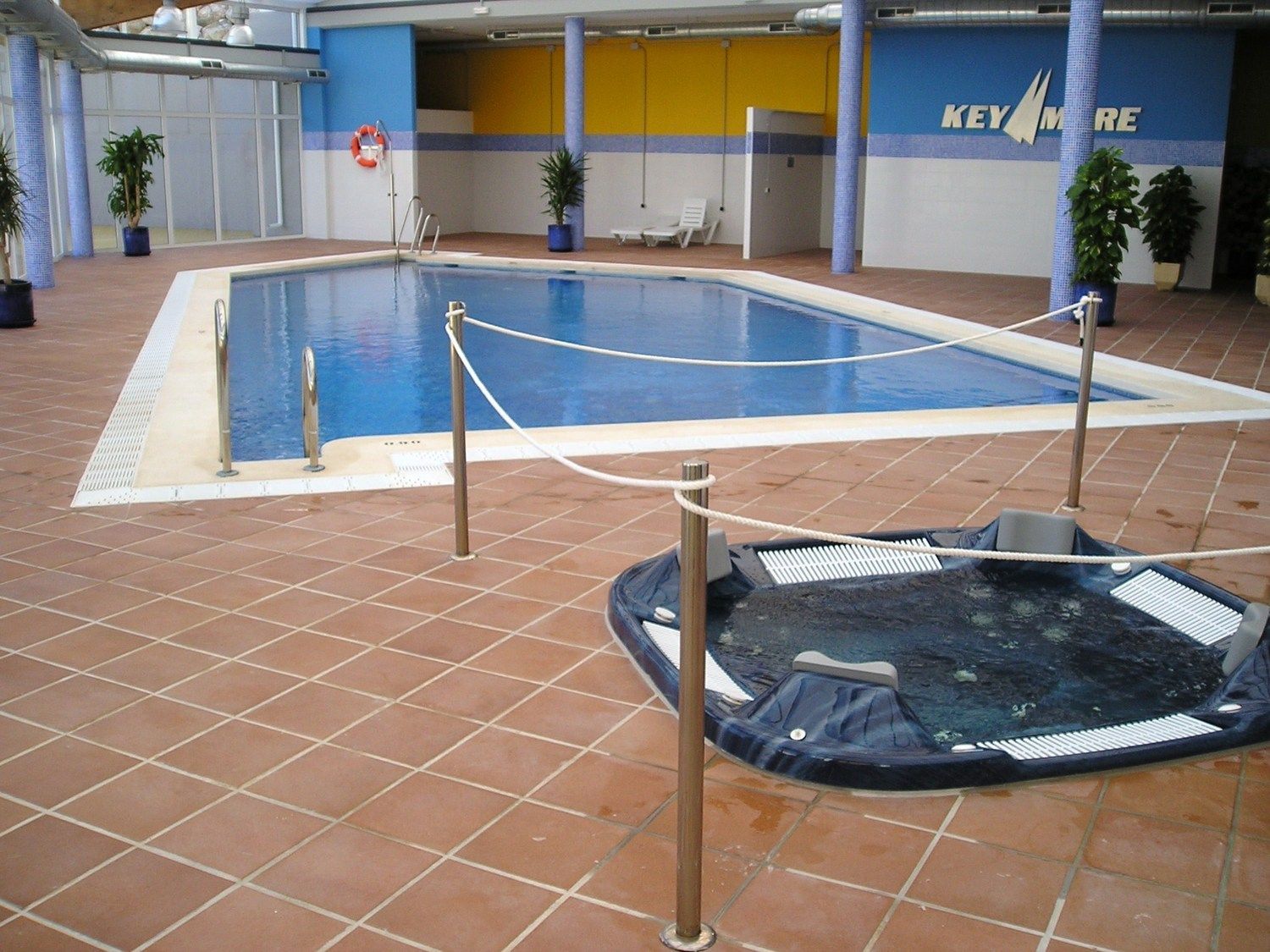 Piso en Calle Tomillo, 1, Las Salinas, Las Salinas - Foto 12