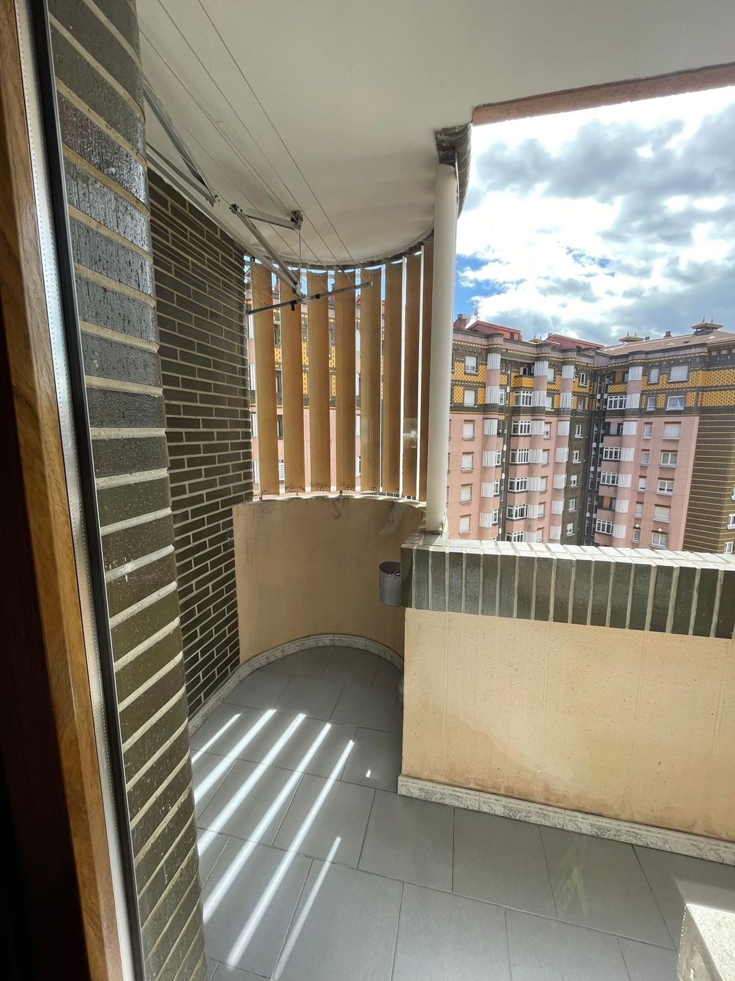 Piso en Travesía de la Vidriera, 19, Puerta de la Villa - Arbolón, Puerta de la Villa - Arbolón - Foto 8