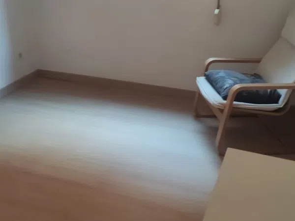 Piso en Angostillo, 2 - Foto 9