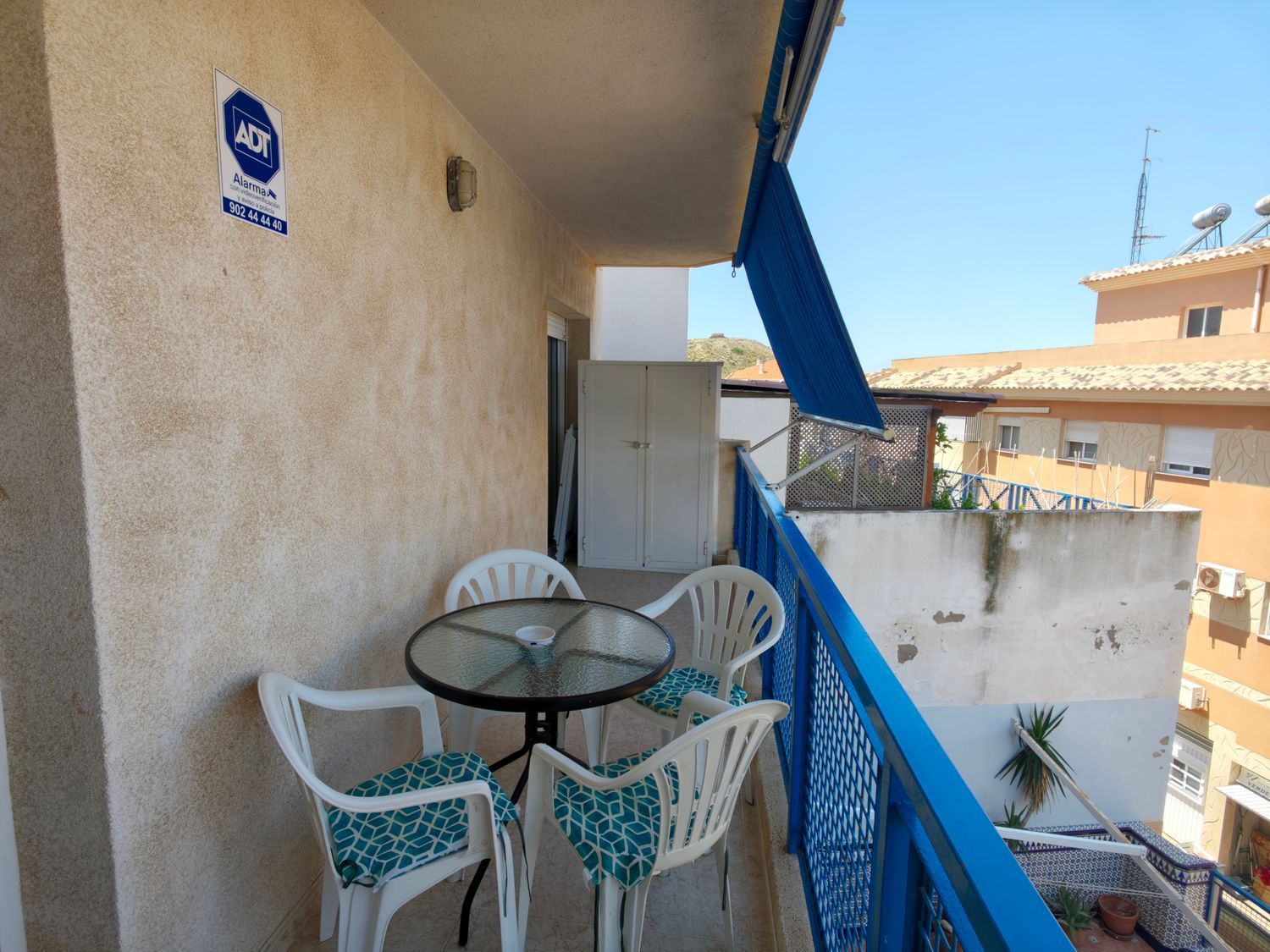 Piso en Calle Carrascos, 11, Puerto - Foto 3