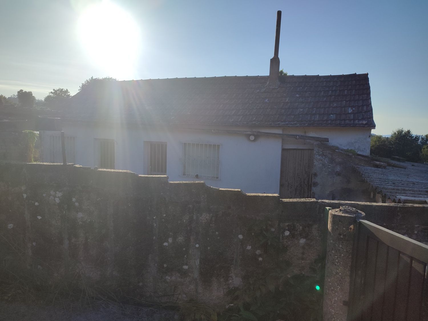 Casa rural en camino Devesa, 7 - Foto 7