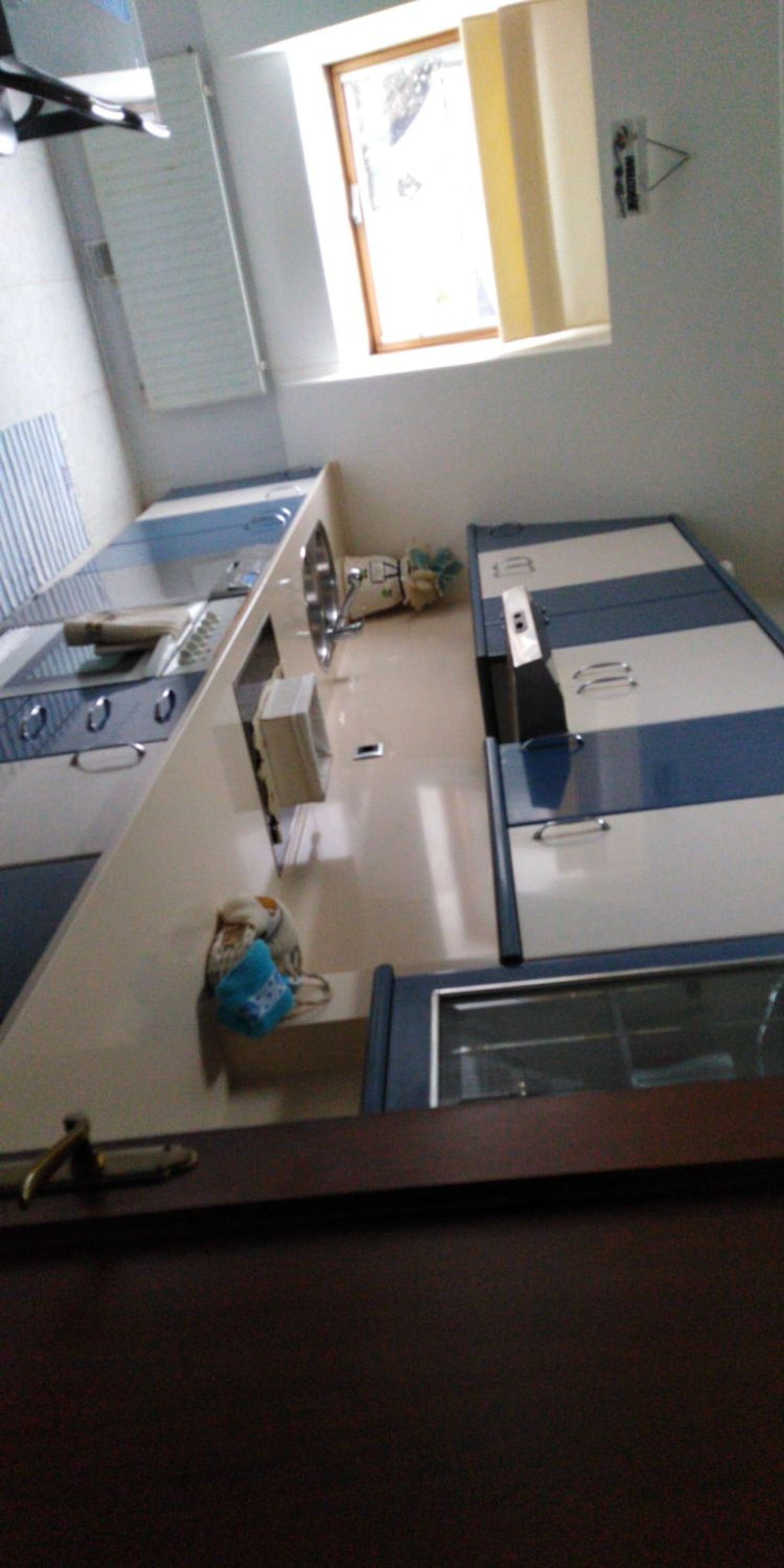 Loft en Calle Aguasantas, 2 - Foto 18