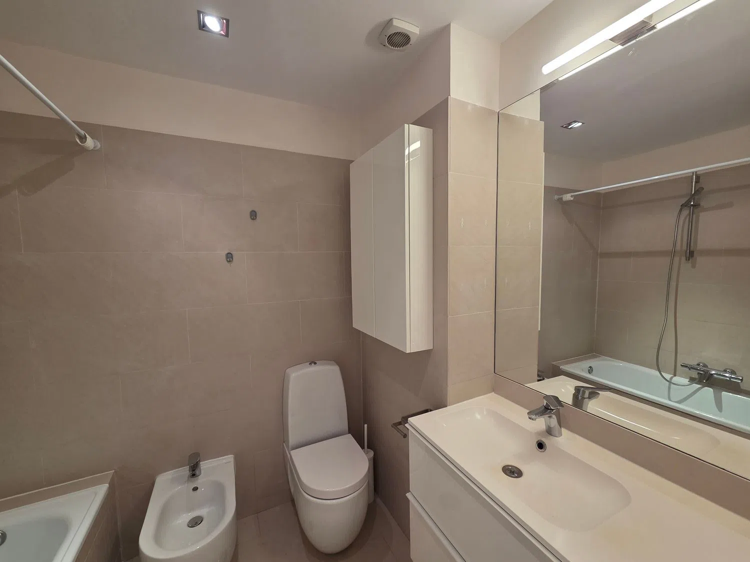 Piso en calle San Martín de Porres, 12 - Foto 15