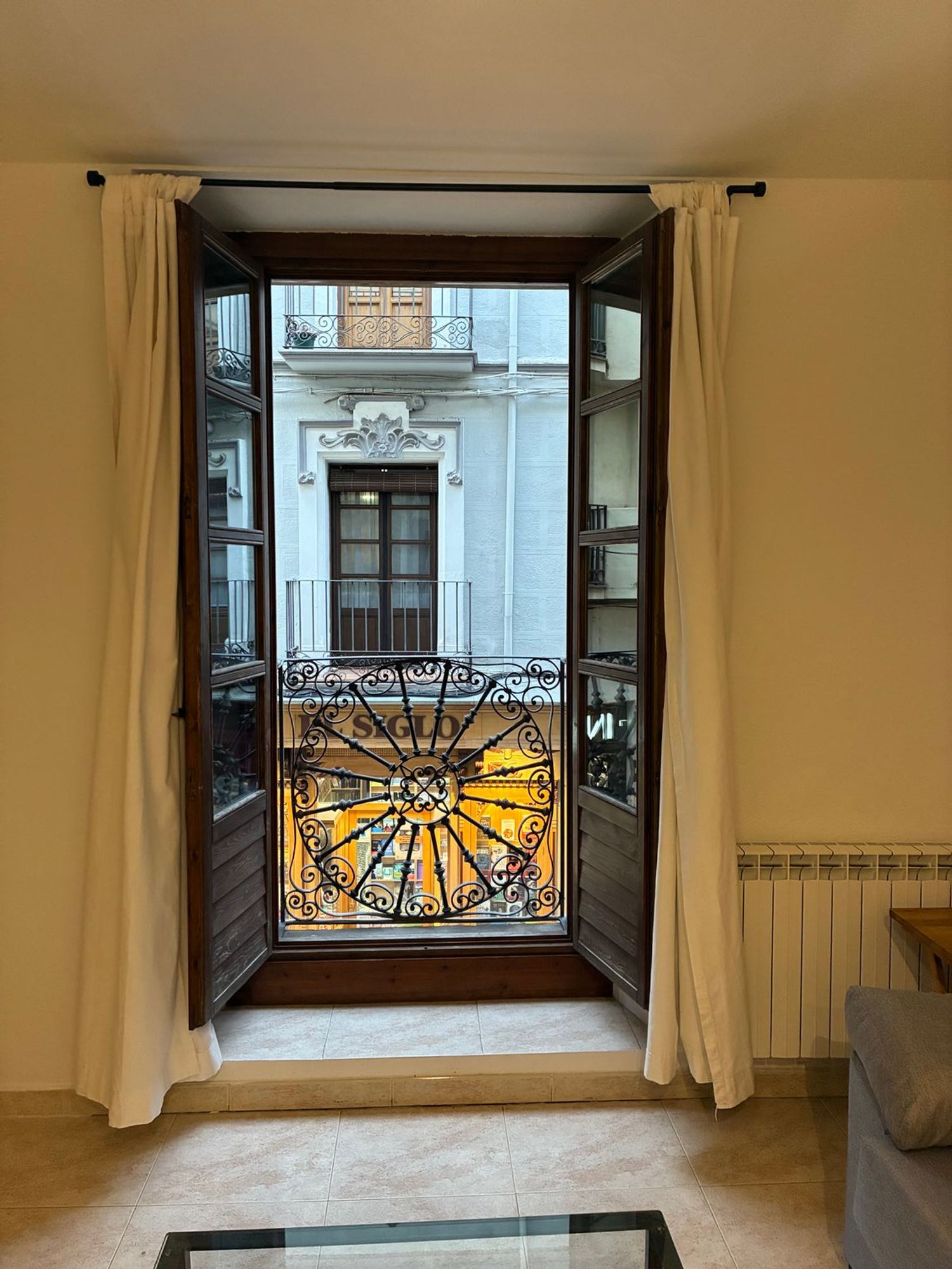 Piso en Mayor, 10, Centro - Llano Samper - Foto 12