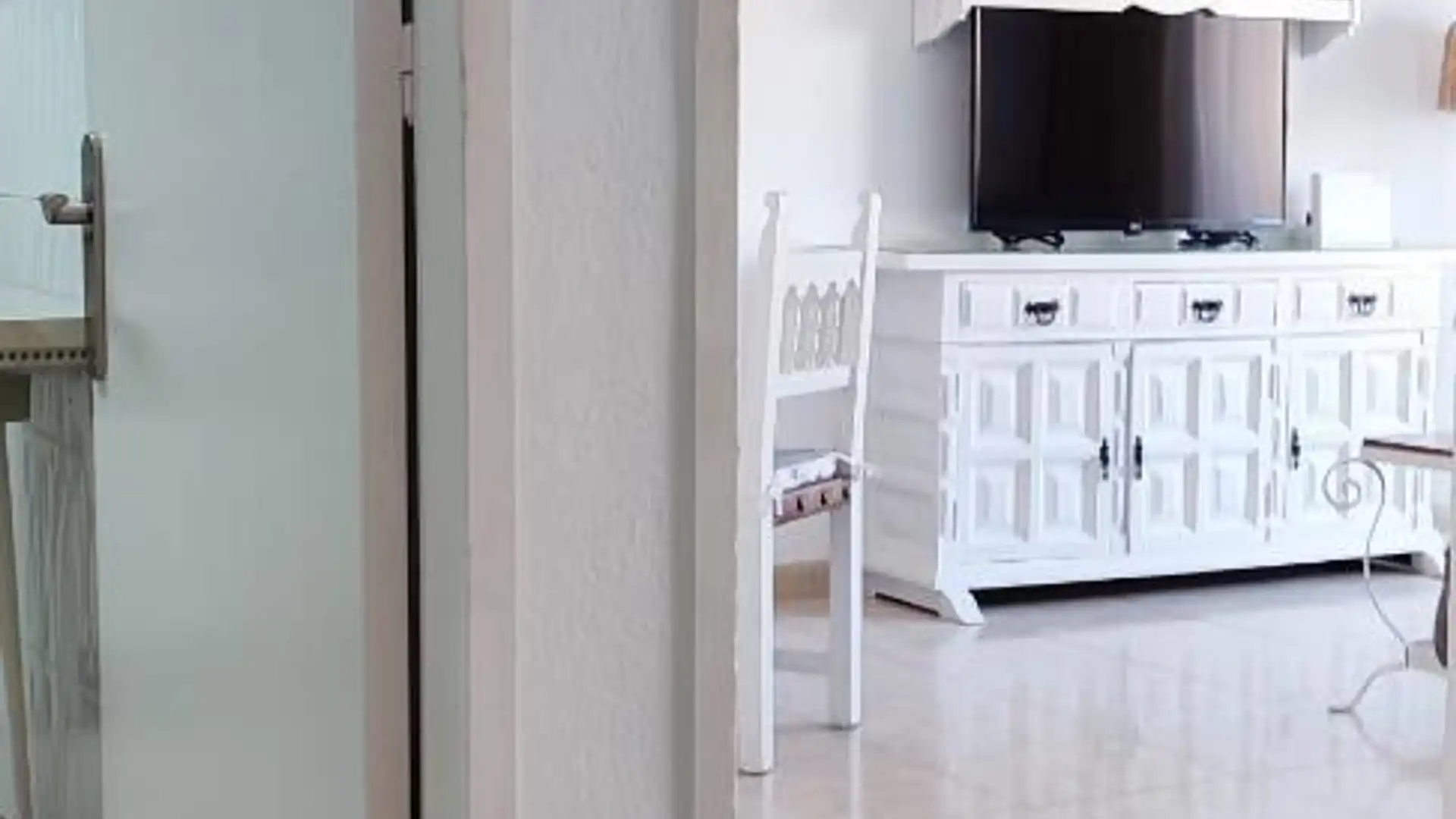 Apartamento en  Paseo Marítimo Rey de España 33 - Foto 3