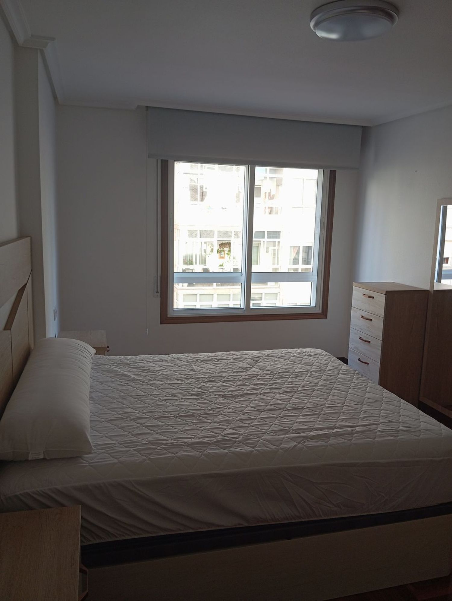Piso en Avenida das Camelias, 114, Pz Independencia - Foto 9