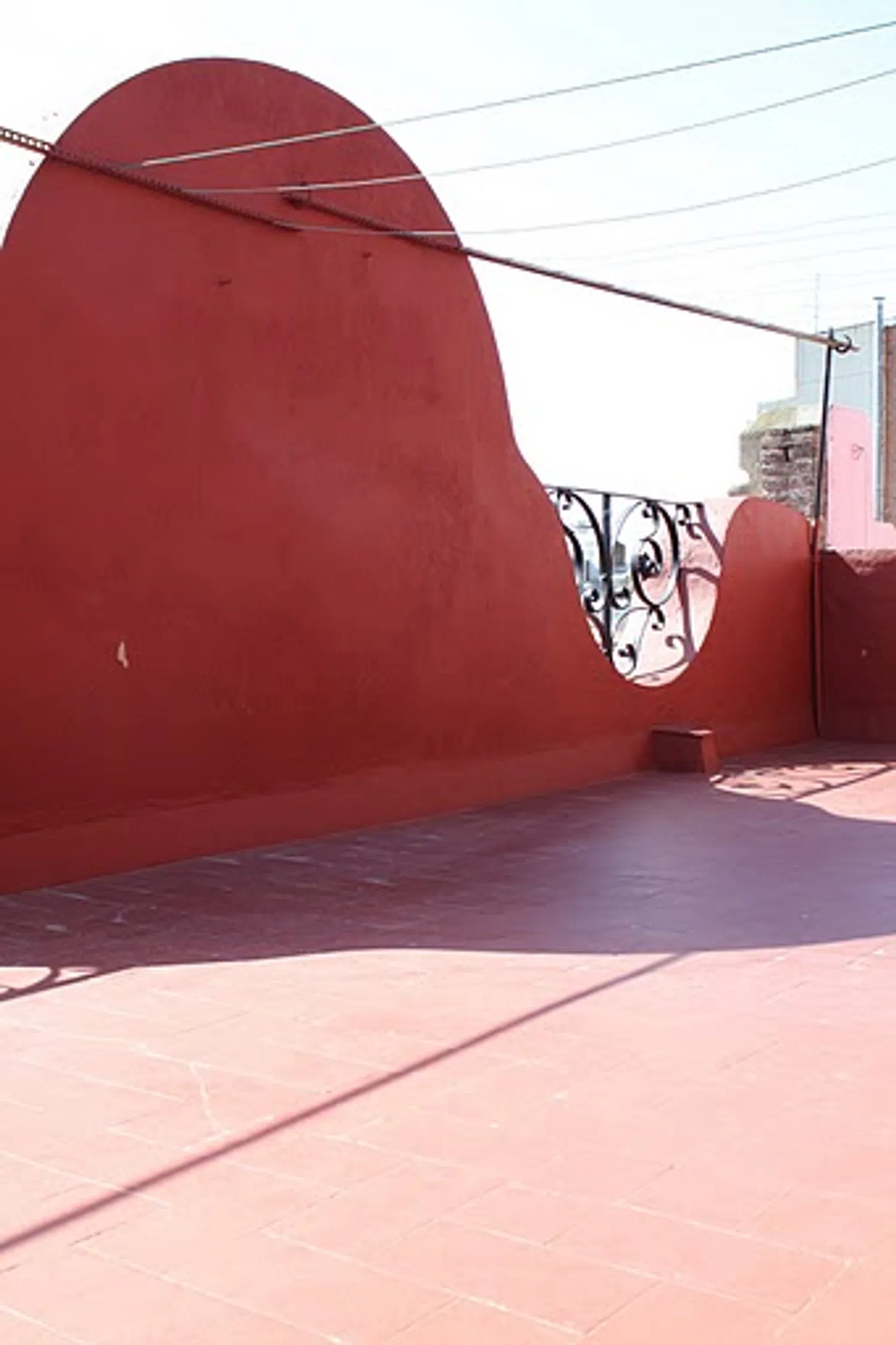 Ático en calle Blai, 66 - Foto 11