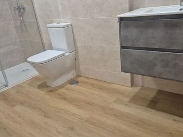Piso en  Rúa Noia 45 - Foto 3