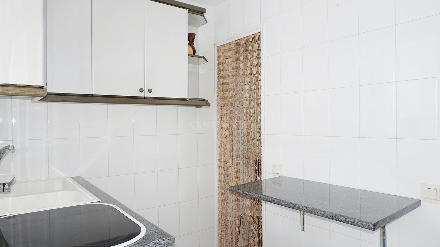 Piso en Calle de Mazagan, 39, Son Espanyolet - Foto 15