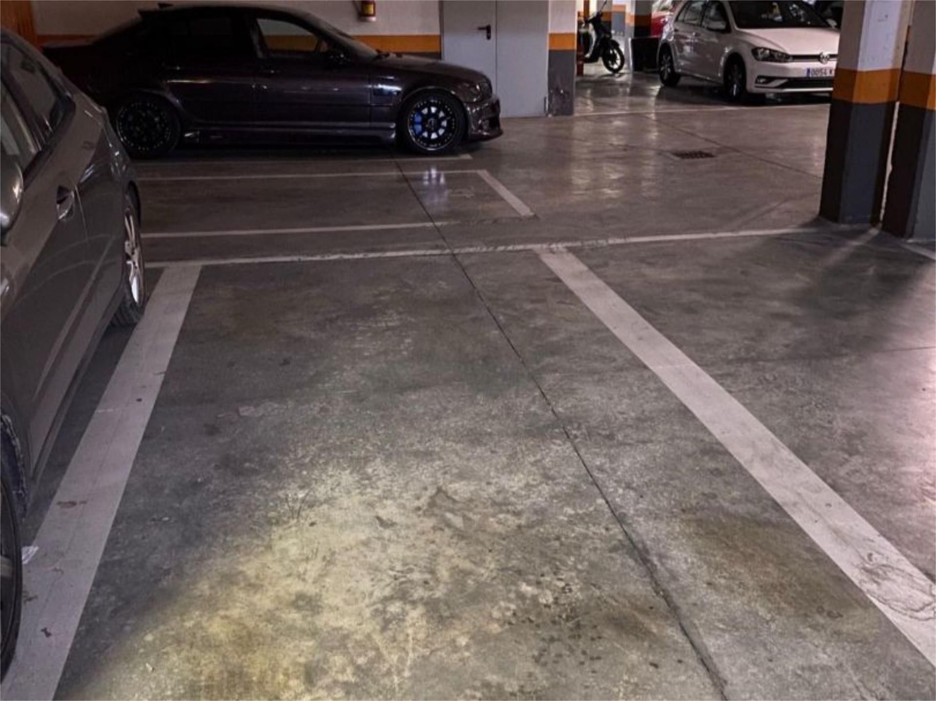 Piso en  Camino de la Térmica 28 - Foto 9